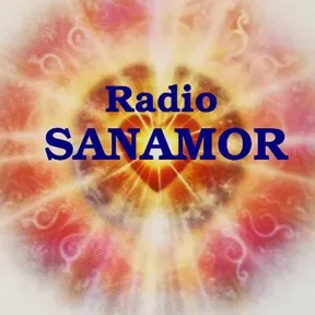 Sanamor