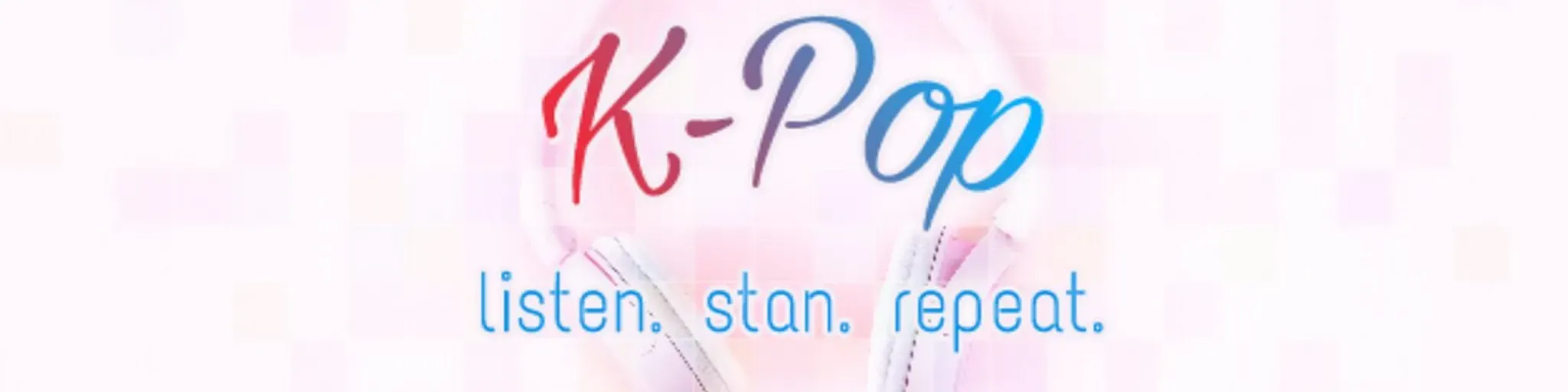 Kpop Nica