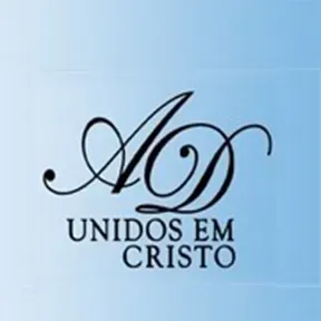 AD UNIDOS RADIO