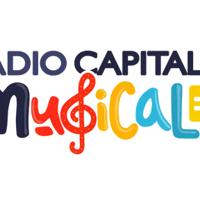 Radio Capital Musical
