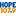 Hope 107.9