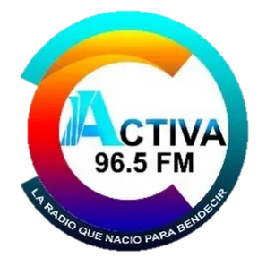 ActivaCancun