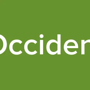La Dueña Occidente 88.3 FM