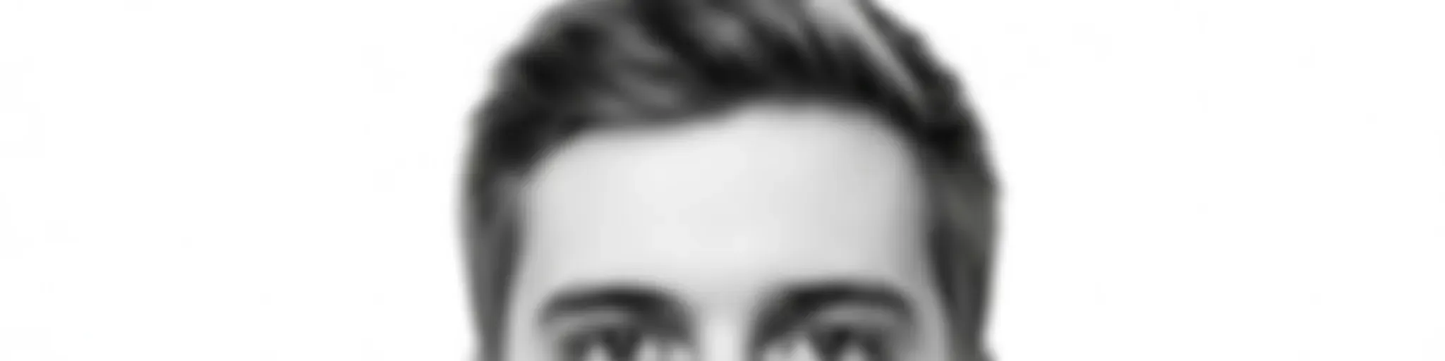 Tyler “Ninja” Blevins - Biography Flash