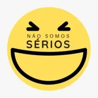 145 - Recordar é viver