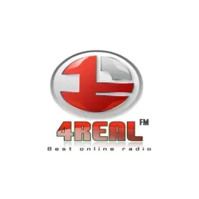 4Real Fm