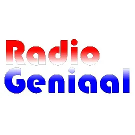 RadioGeniaal
