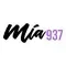 Mía 93.7