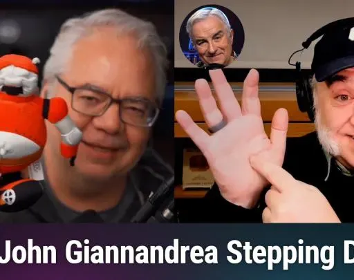 MacBreak Weekly 1001: Beschmirckled