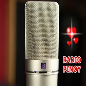 RADIO PINOY