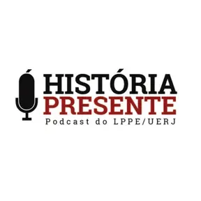 História Presente