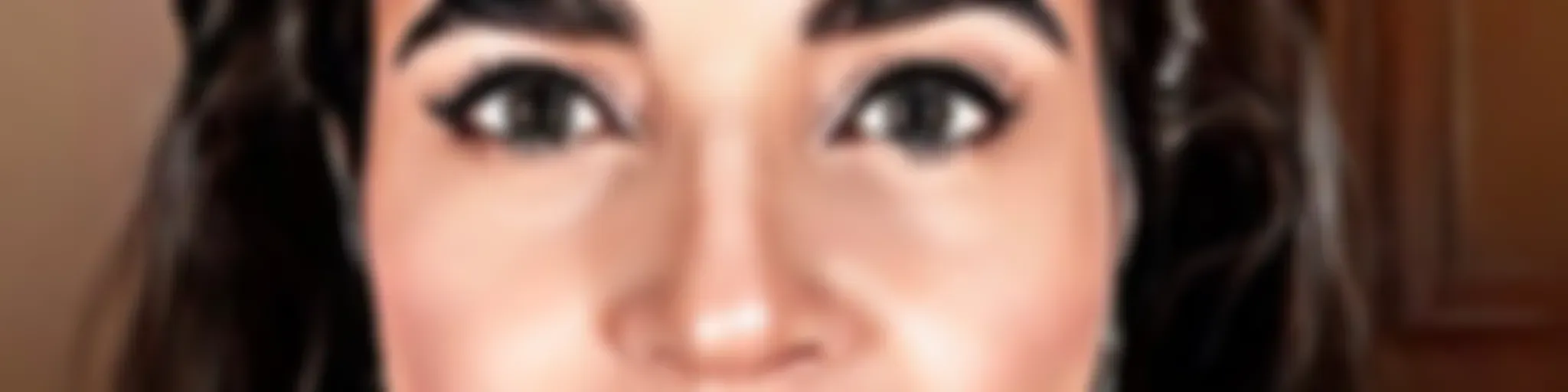 Leitura em 10 minutos