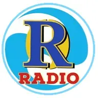 Onda Riflessa Radio diretta