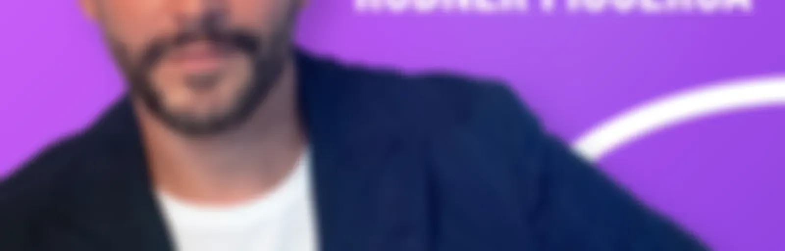 Cara a Cara con Rodner