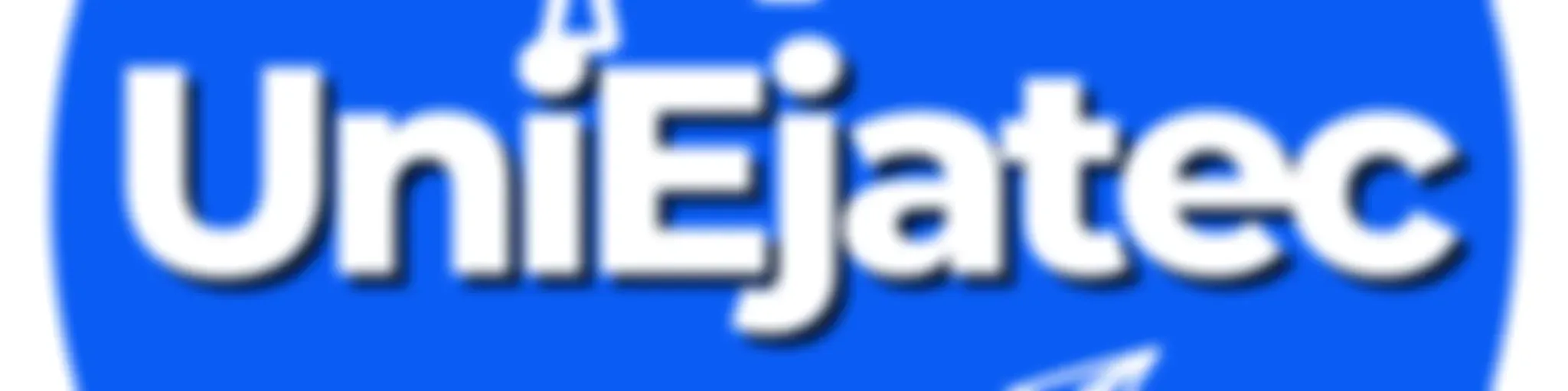 PJreage