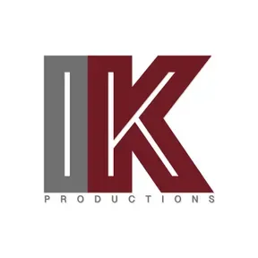 IKRADIOSTEREO