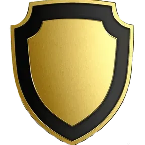 Império Web