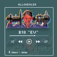 B18 / EV / Allogenler