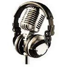 RADIO LA SALVACION