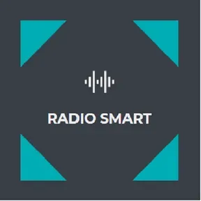 RADIO INFORMATIVA