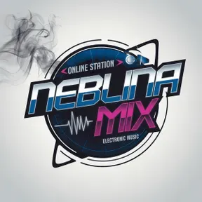 Neblina Mix