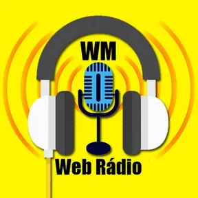 WM Web Rádio