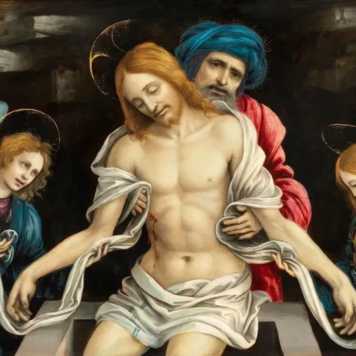 Homilia Diária | Deu-nos o Filho para dar-nos a fé (Quarta-feira da 2ª Semana da Páscoa - 15/04/26)