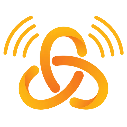 216 – The Five Quiz Framework for Electronic Assessment