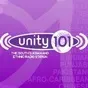 Unity101 Community Radio
