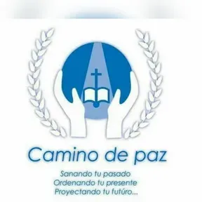 Radio Camino de Paz