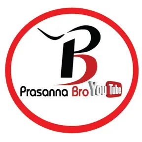 PKA FM