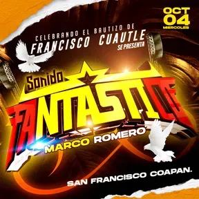 Sabrosita 99.3