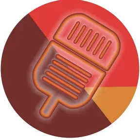 Bajamar Radio