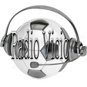 Radio Vicio