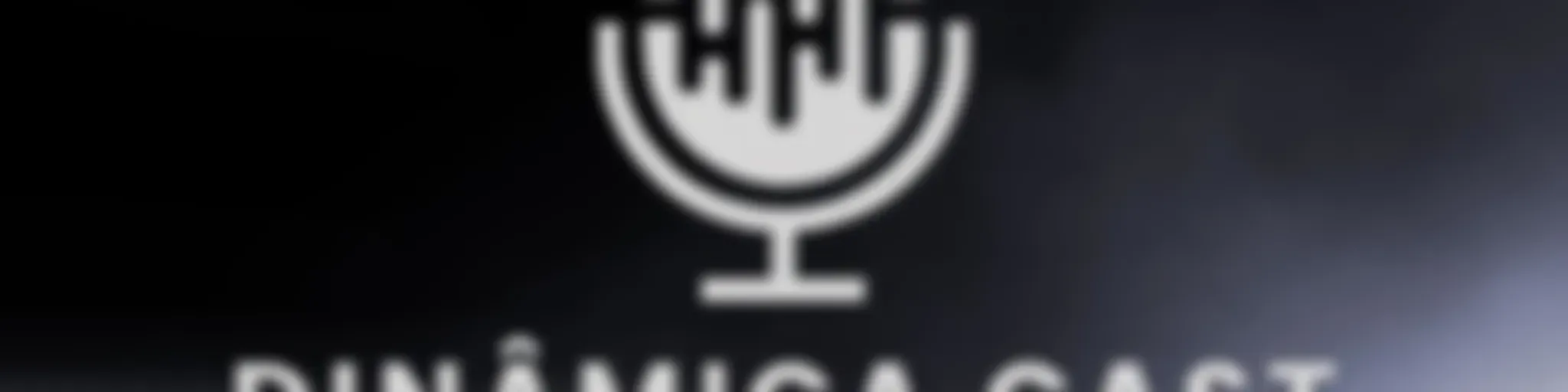 Dinâmica.cast