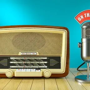 RADIO EL FAVOR DE DIOS