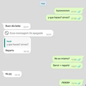 showtutop