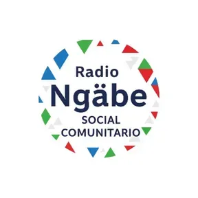 Radio Ngäbe Social Comunitario