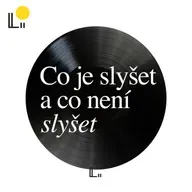 #95 Význam svobody v pojetí F. A. Hayeka – Štěpán Drábek