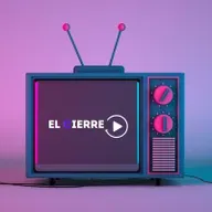 Episodio 005: tertulia con la gallada de El Cierre sobre las noticias de Nicaragua y la región