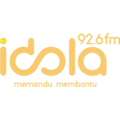 IDOLA FM