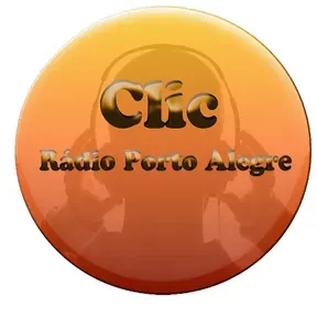 Clicradioportoalegre