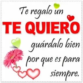 RADIO LA ROMANTICA