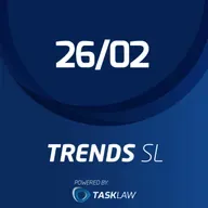 CPI questiona Meta sobre ganhos com golpes e fraudes em suas plataformas. Silva Lopes Advogados inaugura nova unidade na Vila Olímpia e reforça conexão com o ecossistema de inovação. (26/02)