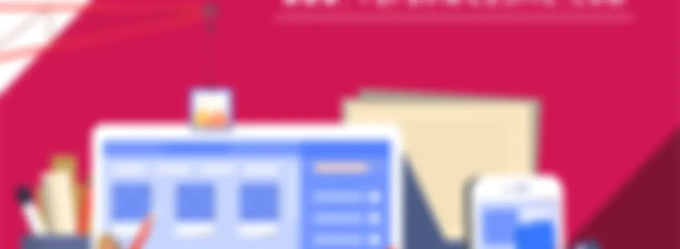 پادکست طراح وب سایت | TarahWebsite