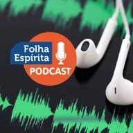 244 - Mediunidade na Gravidez - entrevista com Paulo Batistuta