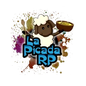 La PicadaRAP