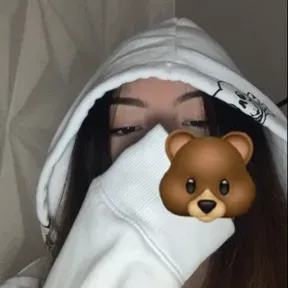 JOÃO YT NÉ VIDA