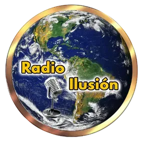 Radio Ilusión