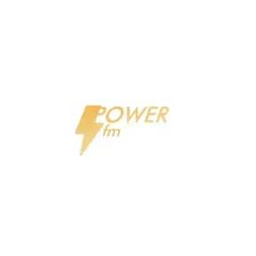 Power FM Romania